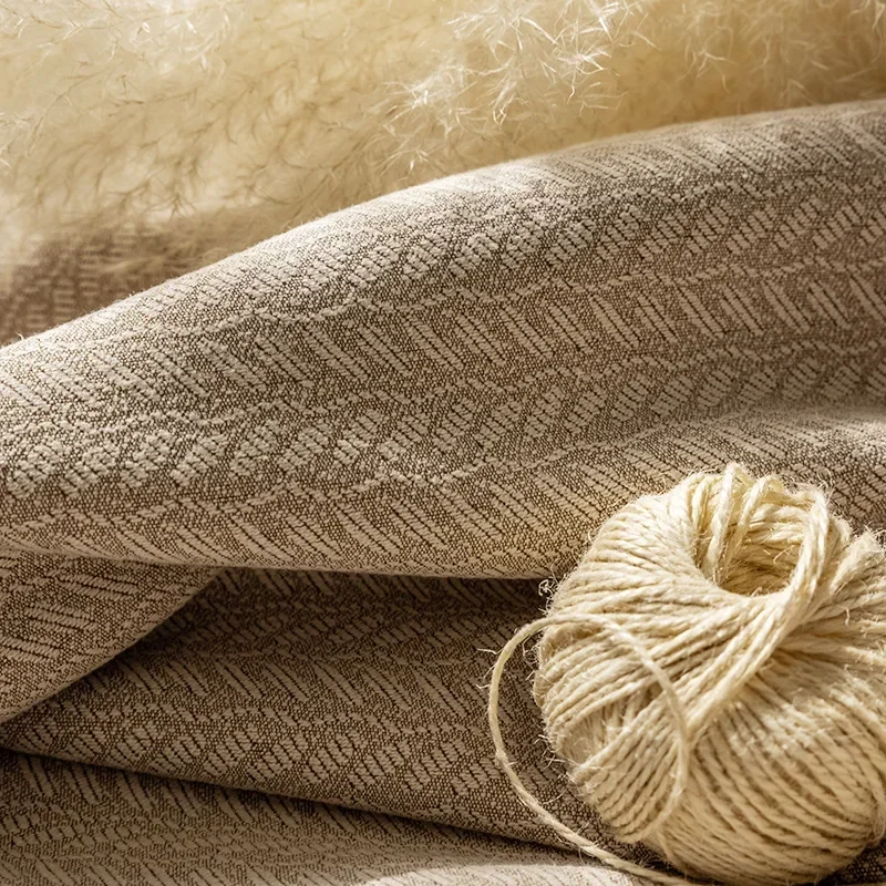 Modern Fashion Chenille Luxury - Blackout Curtain Thick review and price