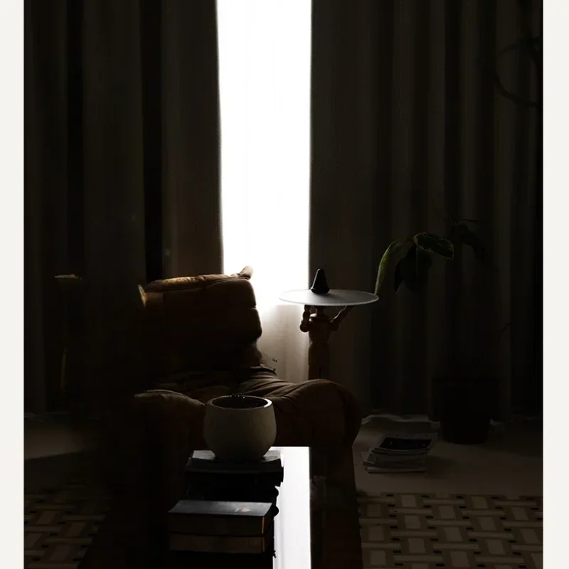 Modern Fashion Chenille Luxury - Blackout Curtain Thick review and price