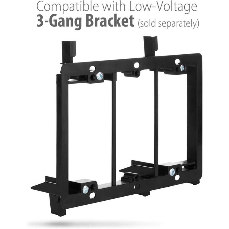 DT17 3-Gang Surround Sound Spe - Home Cinema Theater review and price