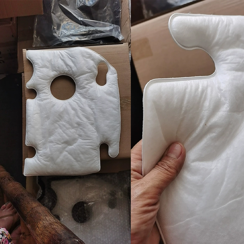 Car Engine Insulation for Mazd - Noise Isolating Pad review and price