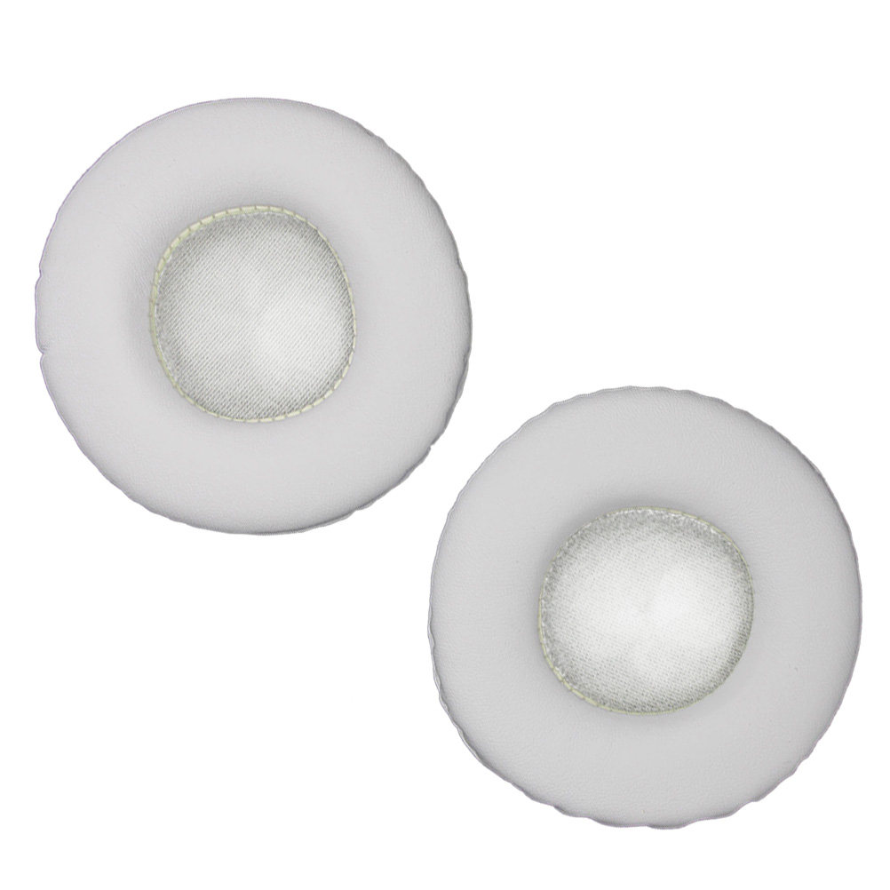 1Pair Stylish Replacement Head - Noise Isolating Pad review and price