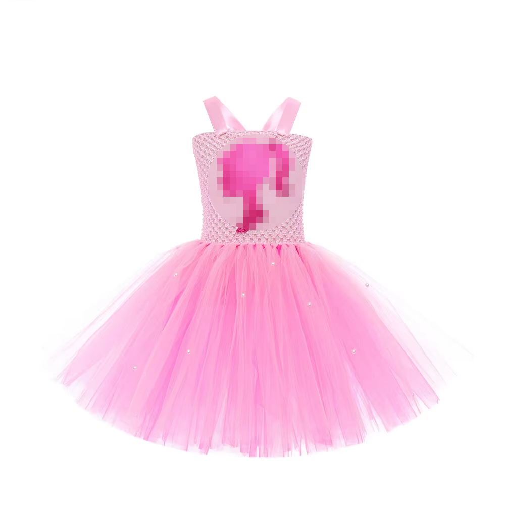 Led Lights Pink B-b Costumes f - Home Cinema Lighting review and price