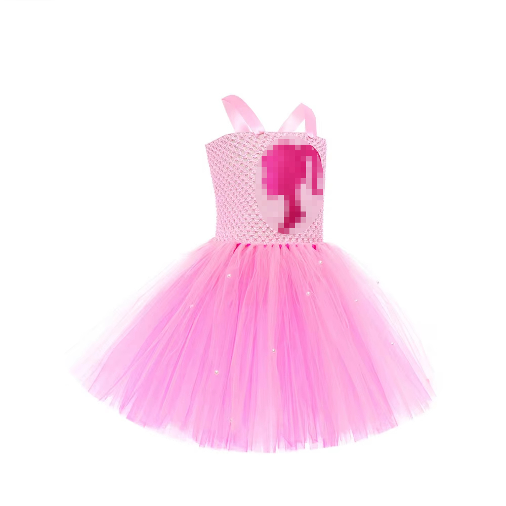 Led Lights Pink B-b Costumes f - Home Cinema Lighting review and price