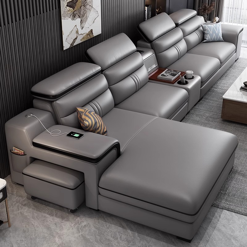 Luxury Italian Small Apartment - Home Cinema In Small Room review and price
