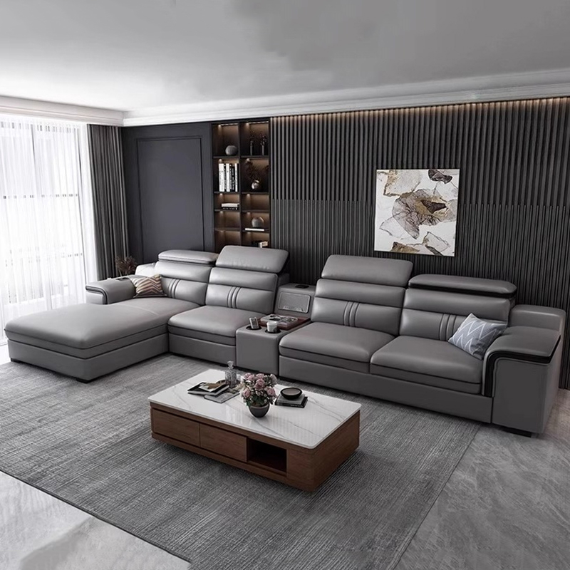Luxury Italian Small Apartment - Home Cinema In Small Room review and price