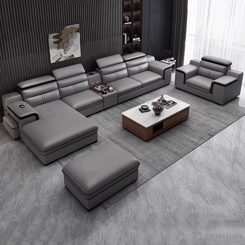 Luxury Italian Small Apartment - Home Cinema In Small Room review and price