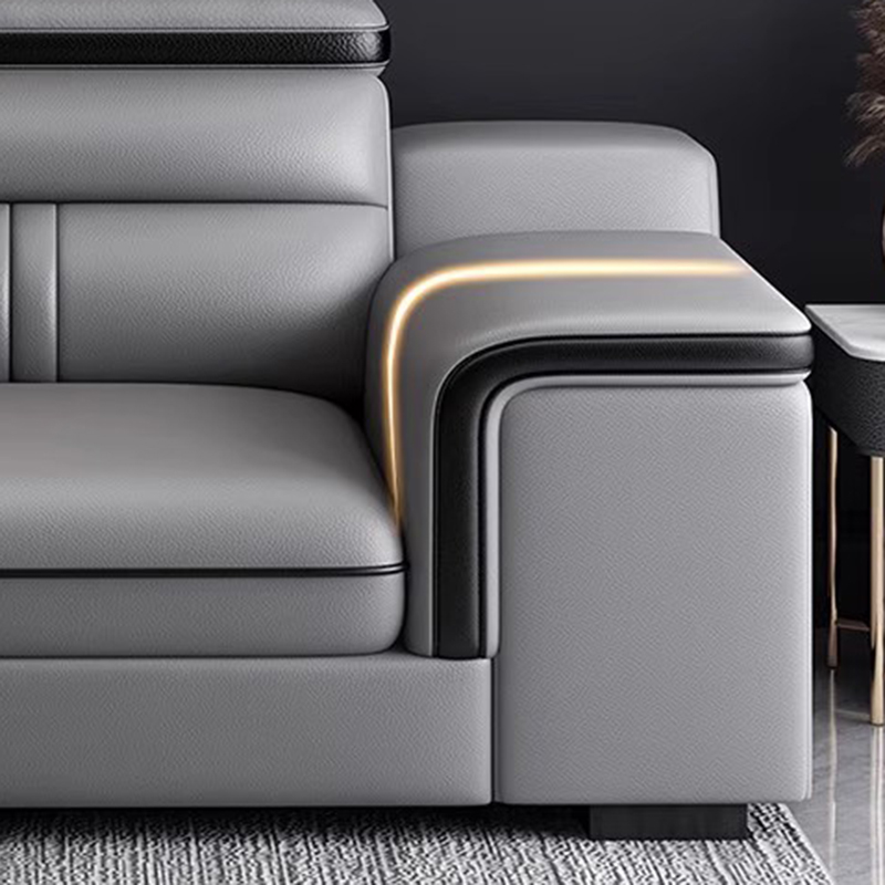 Luxury Italian Small Apartment - Home Cinema In Small Room review and price