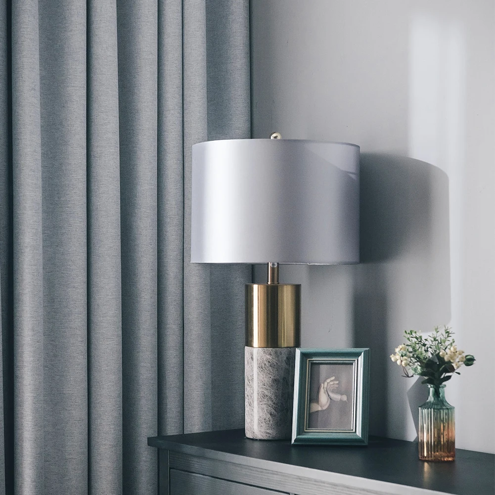 100% Blackout Curtains Window  - Blackout Curtain Thick review and price