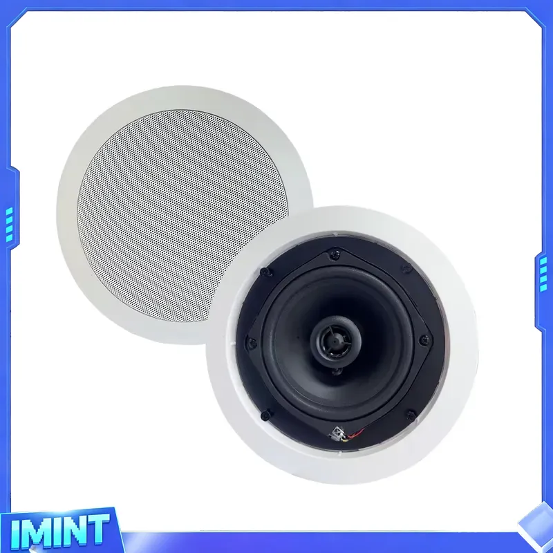 Professional Wireless 8-Piece  - Home Cinema Wireless Speakers review and price