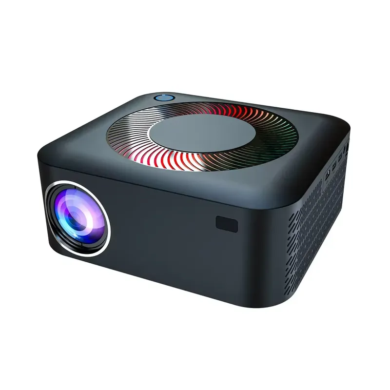 XNANO Factory Wholesale X5 Pro - Home Cinema Theater review and price
