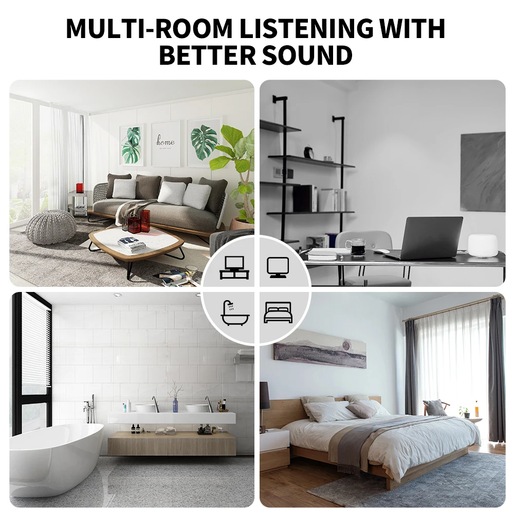 iEAST AMP 20 Wall-Mount 20W X  - Home Cinema System review and price