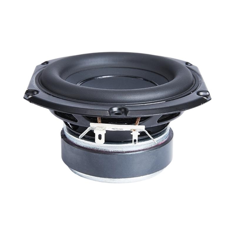Subwoofer Speaker HiFi Home So - Audio Home Cinema review and price