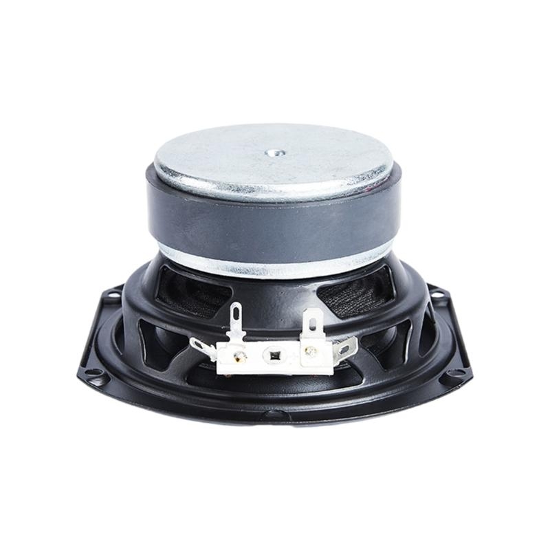 Subwoofer Speaker HiFi Home So - Audio Home Cinema review and price