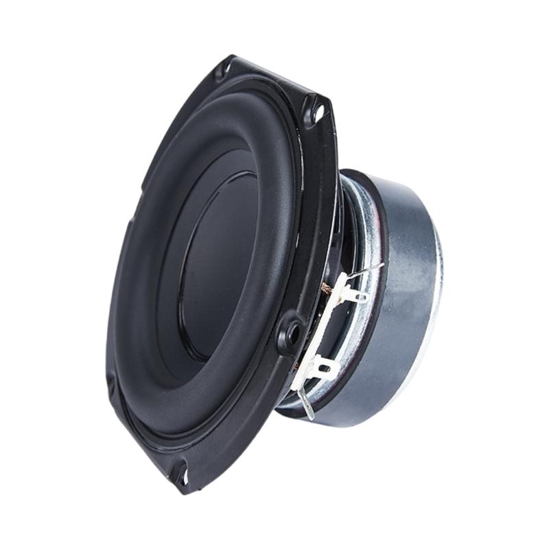 Subwoofer Speaker HiFi Home So - Audio Home Cinema review and price