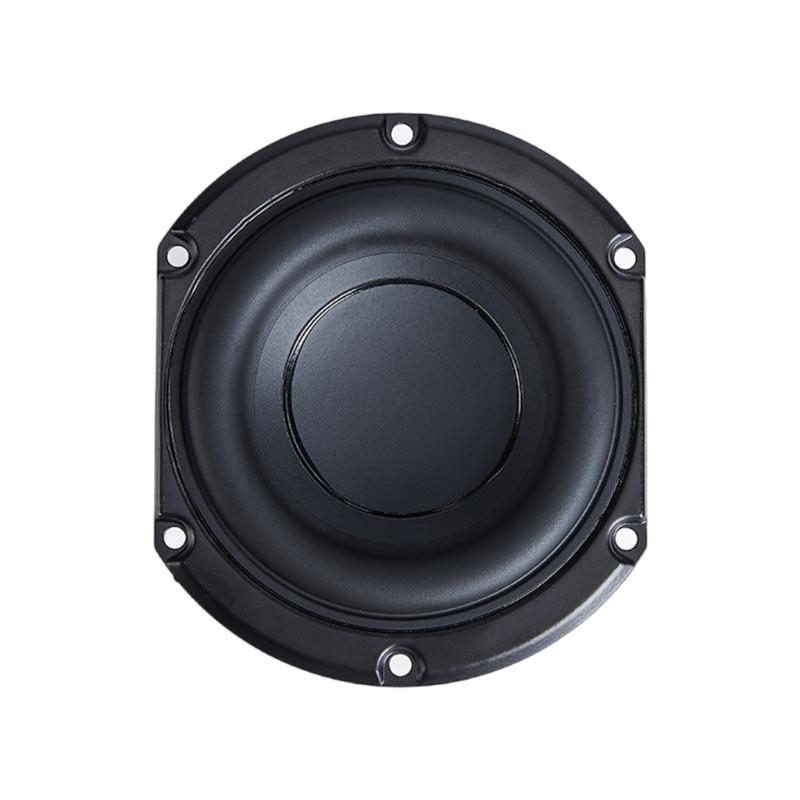Subwoofer Speaker HiFi Home So - Audio Home Cinema review and price