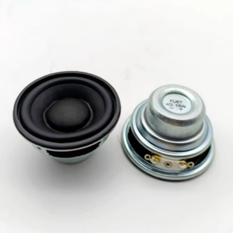 SOTAMIA 2Pcs 50mm Multimedia L - Home Cinema Wireless Speakers review and price