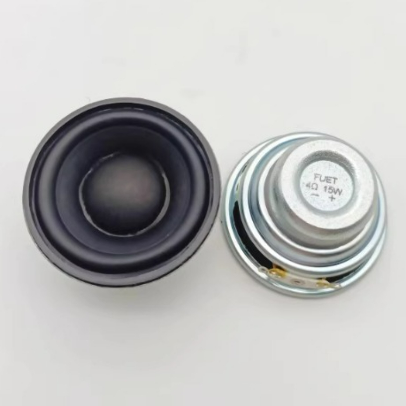 SOTAMIA 2Pcs 50mm Multimedia L - Home Cinema Wireless Speakers review and price