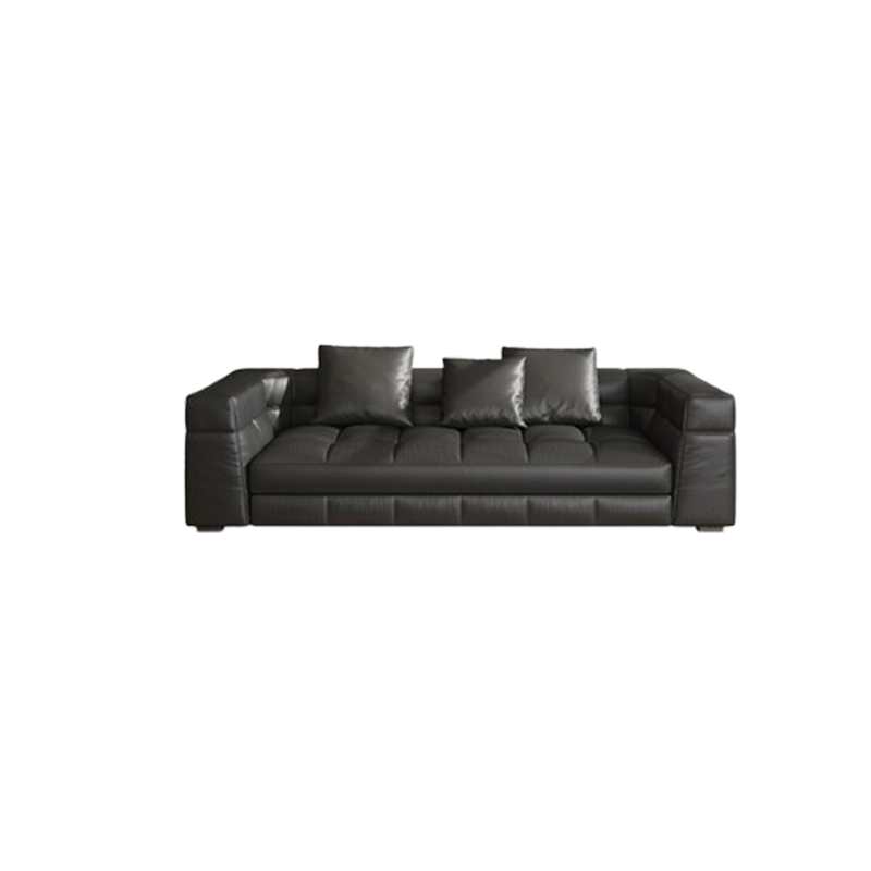 Modular Comfortable Sofa Relax - Home Cinema In Small Room review and price