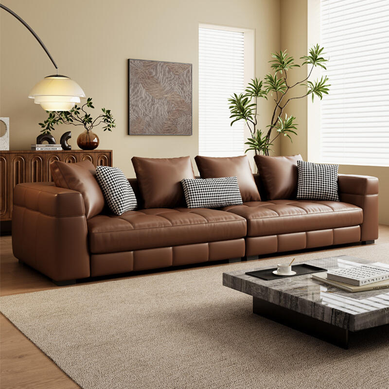 Modular Comfortable Sofa Relax - Home Cinema In Small Room review and price