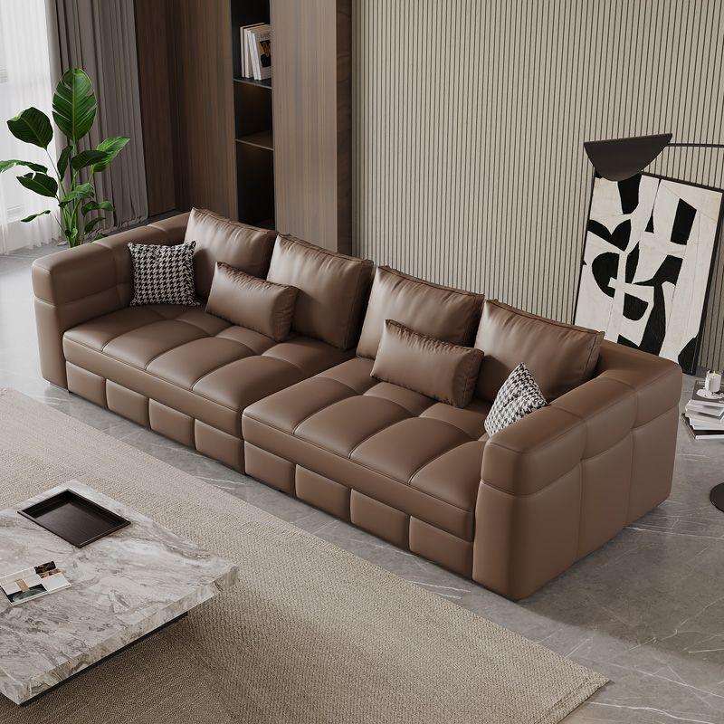Modular Comfortable Sofa Relax - Home Cinema In Small Room review and price