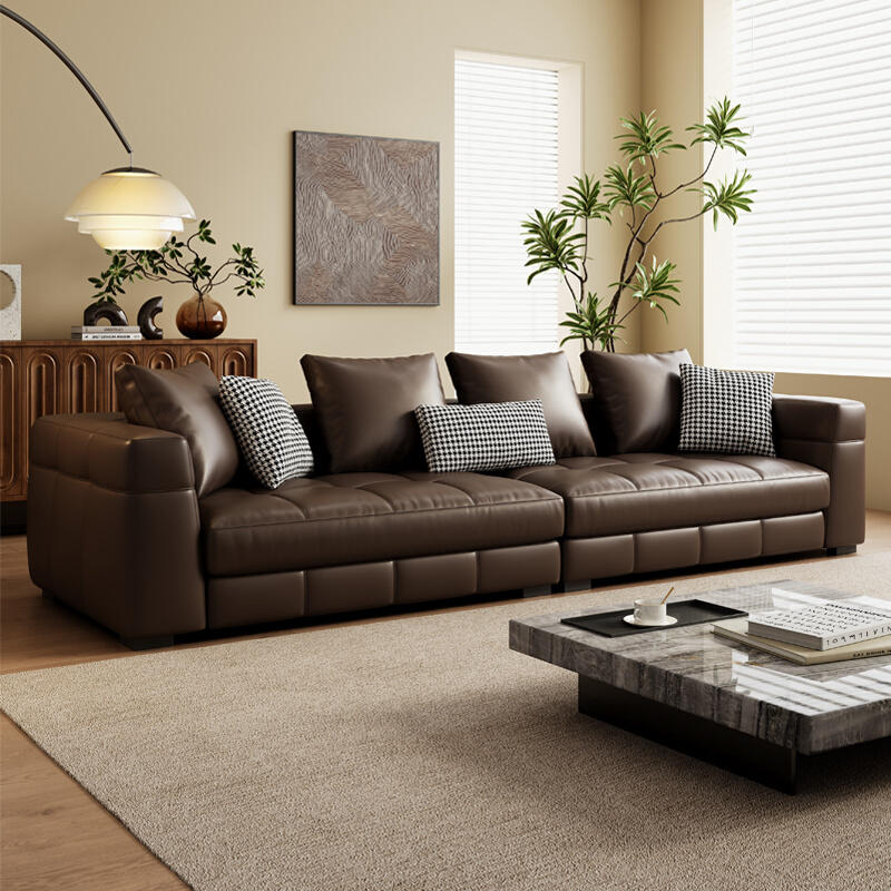 Modular Comfortable Sofa Relax - Home Cinema In Small Room review and price