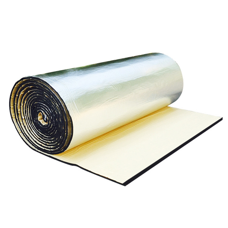 100/150/200/300cmx50cm Car Sou - Noise Isolating Pad review and price