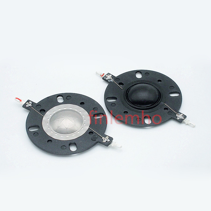 1PC Speaker Voice Coil Tweeter - Audio Home Cinema review and price