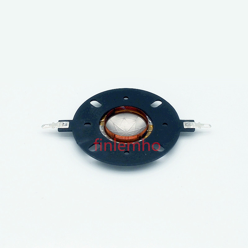 1PC Speaker Voice Coil Tweeter - Audio Home Cinema review and price
