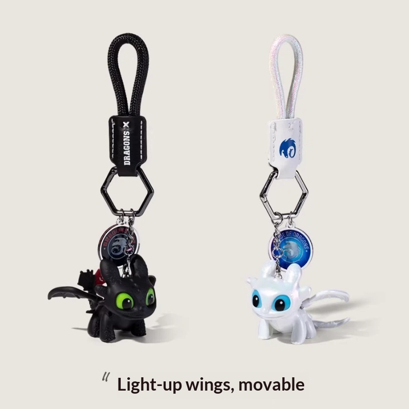 Genuine Dragon Taming Master T - Home Cinema Lighting review and price