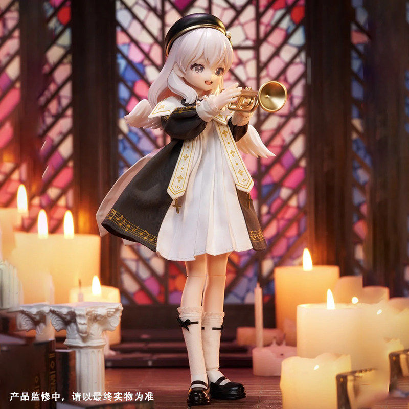 Hot Neo Eden Mjd Doll Blind Bo - Home Cinema Lighting review and price