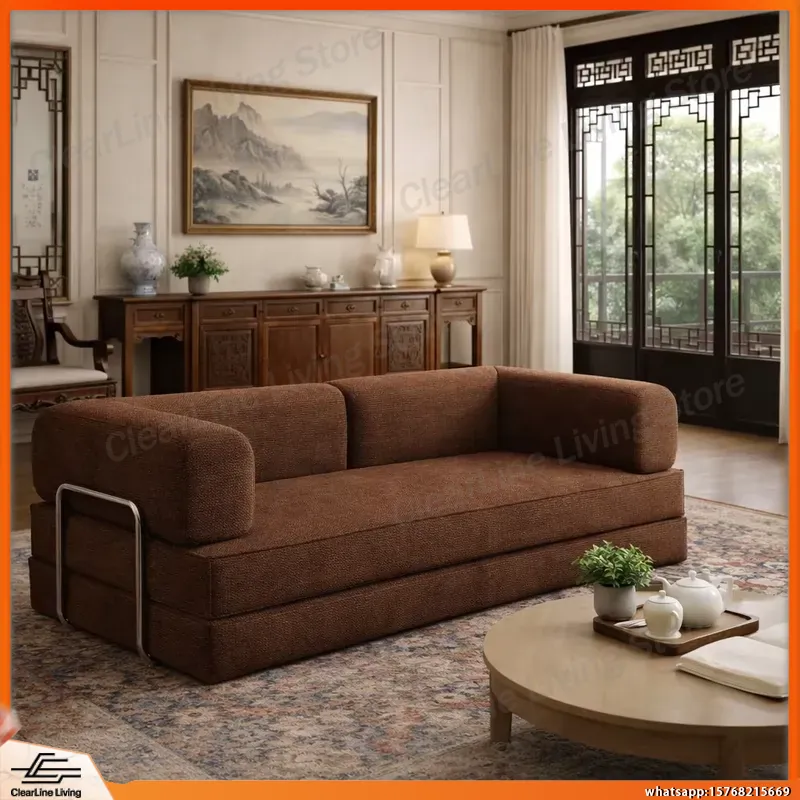 2026 Designs 2 Seat Fabric Sof - Home Cinema In Small Room review and price