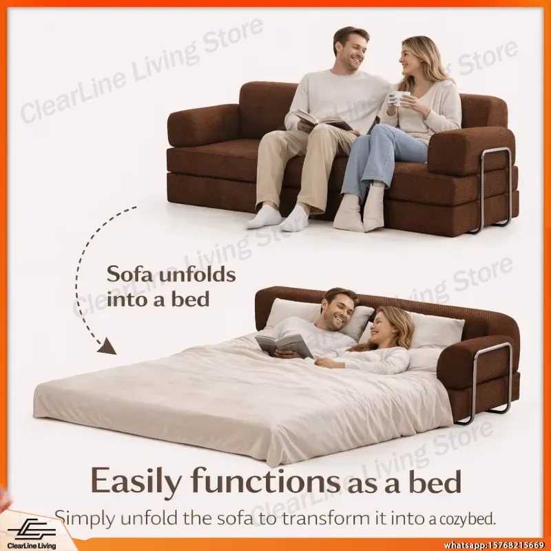 2026 Designs 2 Seat Fabric Sof - Home Cinema In Small Room review and price