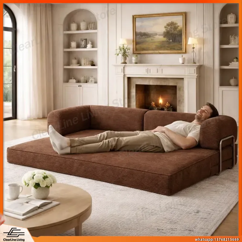 2026 Designs 2 Seat Fabric Sof - Home Cinema In Small Room review and price