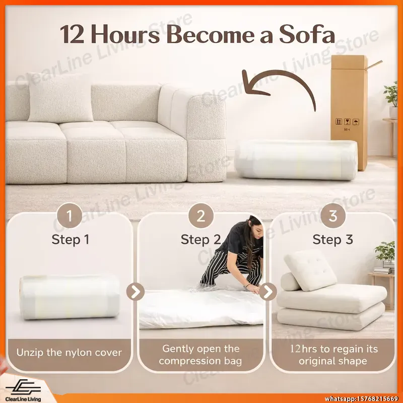 2026 Designs 2 Seat Fabric Sof - Home Cinema In Small Room review and price