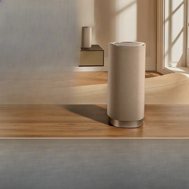 Wireless Speakers Speakers Hom - Home Cinema Wireless Speakers review and price