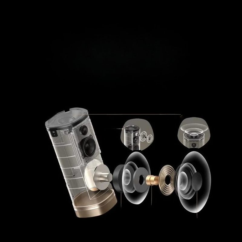 Wireless Speakers Speakers Hom - Home Cinema Wireless Speakers review and price
