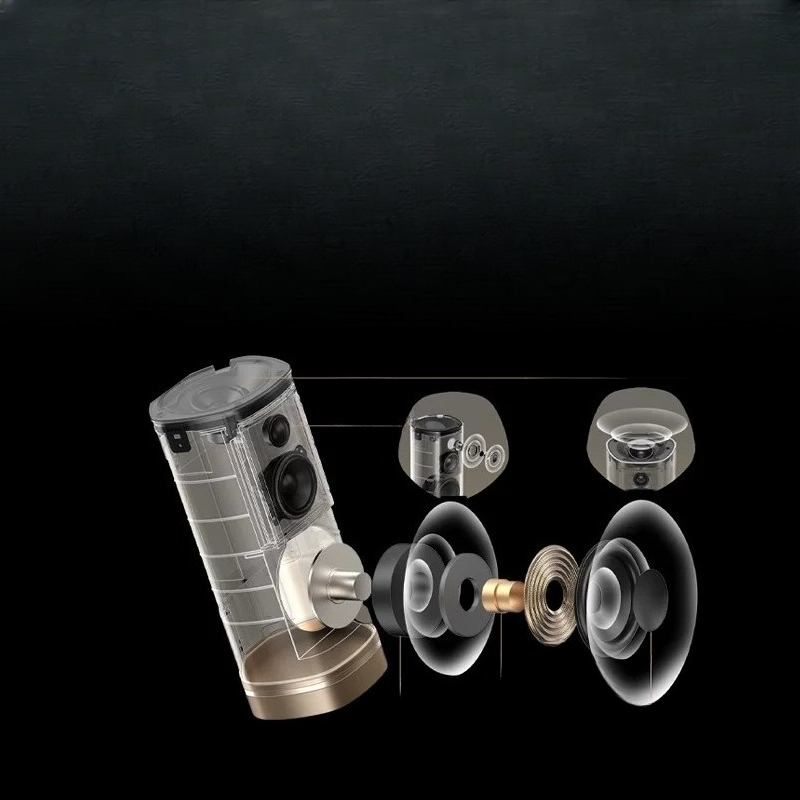 Wireless Speakers Speakers Hom - Home Cinema Wireless Speakers review and price