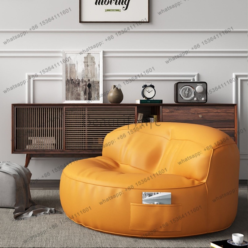 Vintage Christmas Living Room  - Home Cinema In Small Room review and price