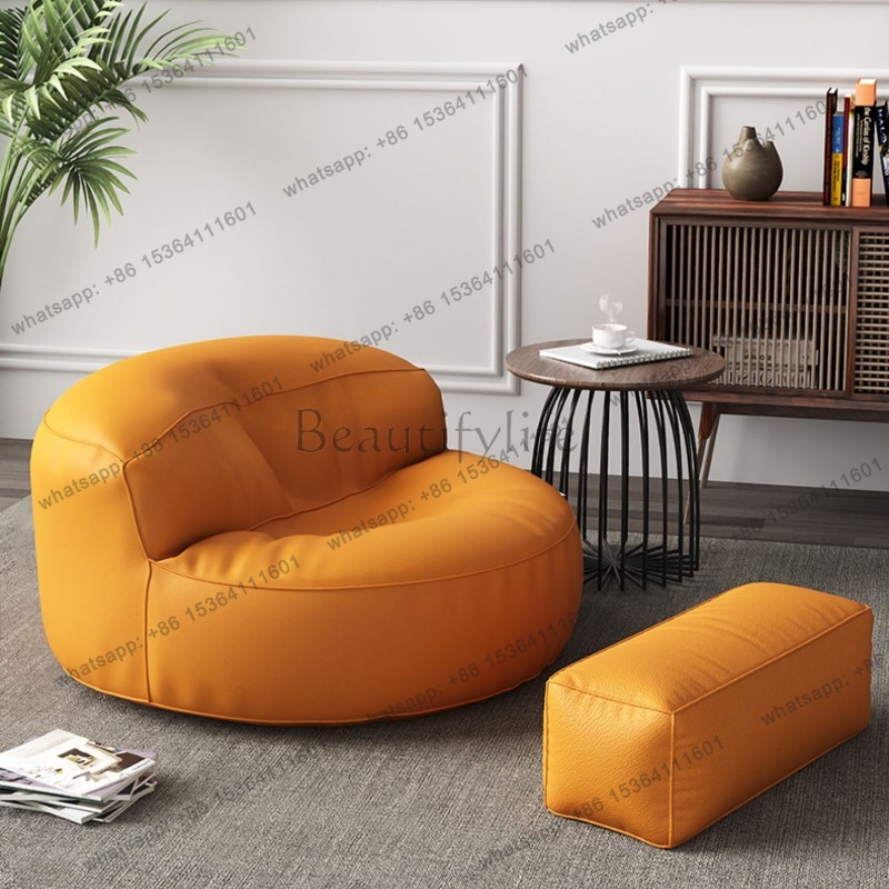 Vintage Christmas Living Room  - Home Cinema In Small Room review and price