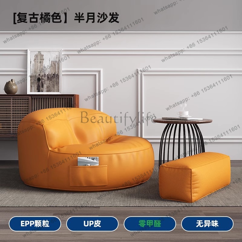 Vintage Christmas Living Room  - Home Cinema In Small Room review and price