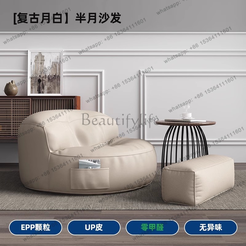 Vintage Christmas Living Room  - Home Cinema In Small Room review and price