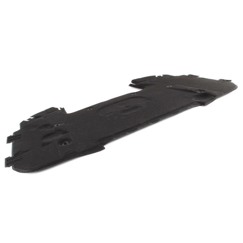 For BMW E90 E91 E92 E93 Front  - Noise Isolating Pad review and price