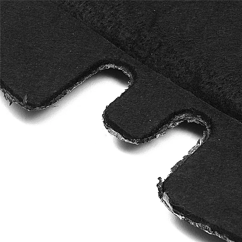 For BMW E90 E91 E92 E93 Front  - Noise Isolating Pad review and price