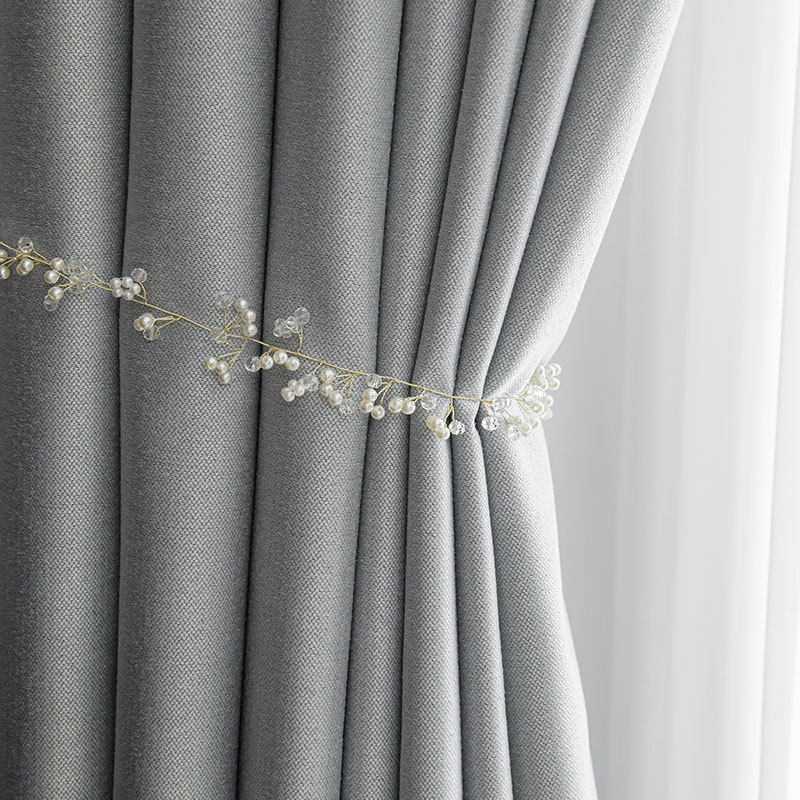 310cm Height 75-90% Blackout L - Blackout Curtain Thick review and price