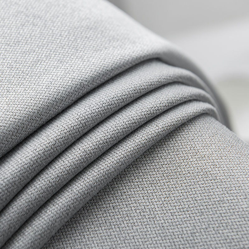 310cm Height 75-90% Blackout L - Blackout Curtain Thick review and price