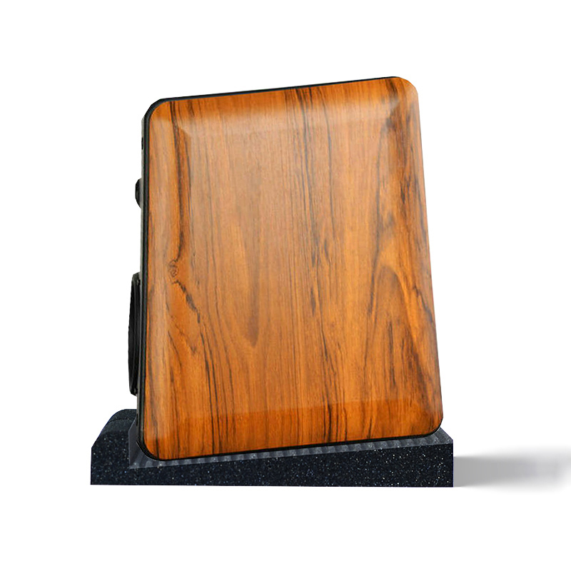 High Density Sponge Studio Mon - Noise Isolating Pad review and price