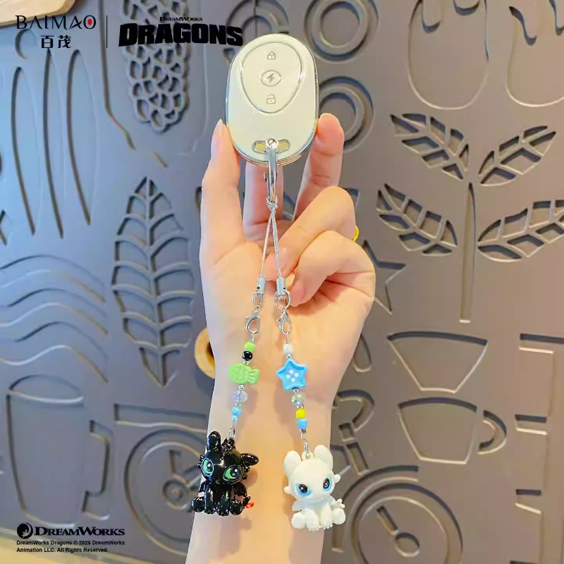 100% Authentic Dragon Taming M - Home Cinema Lighting review and price