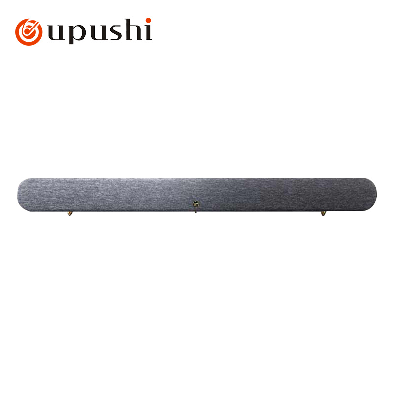 Oupushi M200 Bar TV Sound Wall - Home Cinema Wireless Speakers review and price