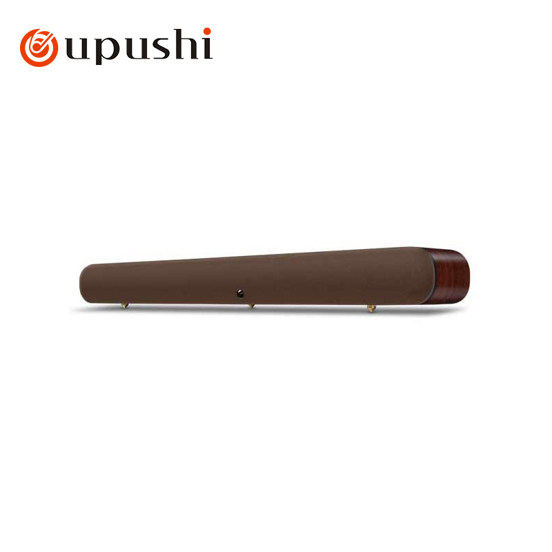 Oupushi M200 Bar TV Sound Wall - Home Cinema Wireless Speakers review and price