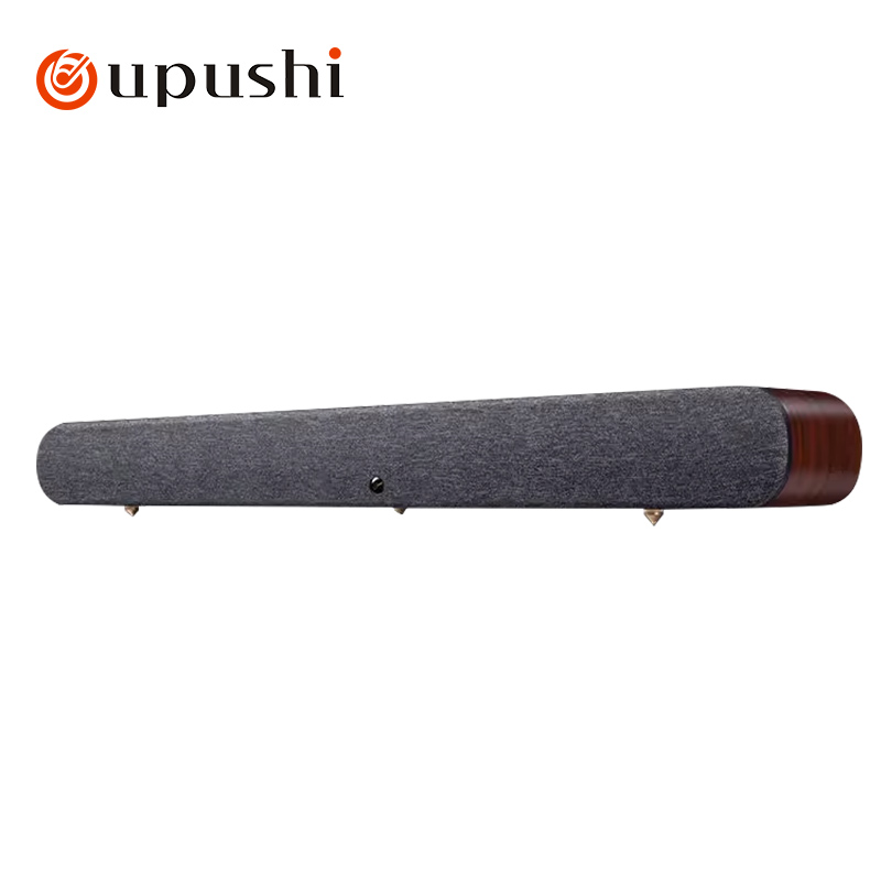 Oupushi M200 Bar TV Sound Wall - Home Cinema Wireless Speakers review and price